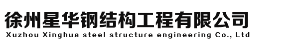 米兰体育网页官网
